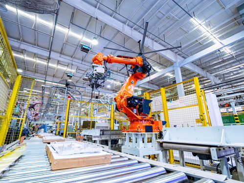 家電看似相近，體驗為何千差萬別？答案深藏于生產線與技術開發之中