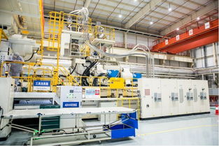 東風雷諾 前五年夯基蓄力，后五年跨越發展，提前謀劃2022技術咨詢