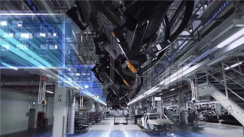 Datalogic得利捷VALSE系列激光打標產品 助力汽車零部件企業高效標識與質量追溯