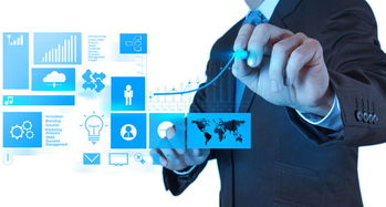 大數(shù)據(jù)時(shí)代，學(xué)習(xí)大數(shù)據(jù)技術(shù)為何成為必然選擇