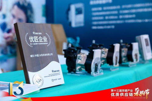 以質(zhì)致遠(yuǎn)，智創(chuàng)未來(lái) 威樂(lè)中國(guó)以技術(shù)服務(wù)共促全預(yù)混冷凝鍋爐行業(yè)高質(zhì)量發(fā)展